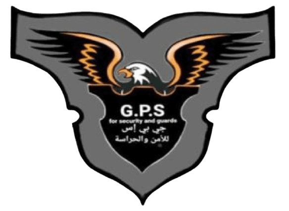 gps