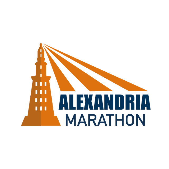 alexandria marathon