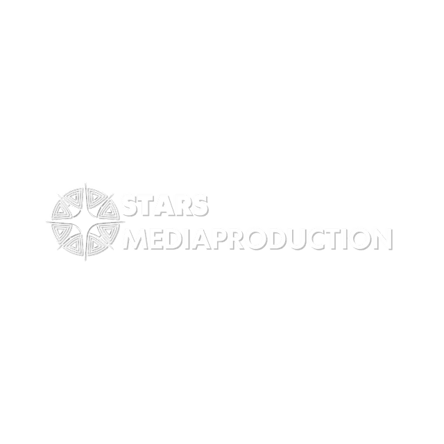 stars media