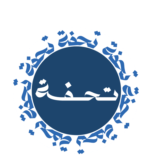 to7fa