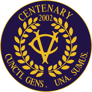vc